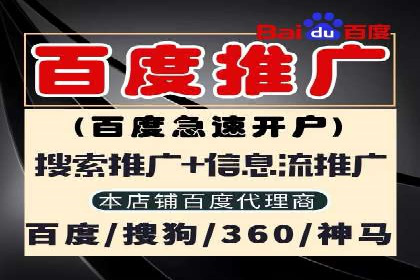SEM代运营托管公司案例分享：精准营销策略的实践
